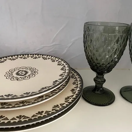 Estudio En Con Piscina Y Wifi Privada, A 100 M Del Mar アパート *