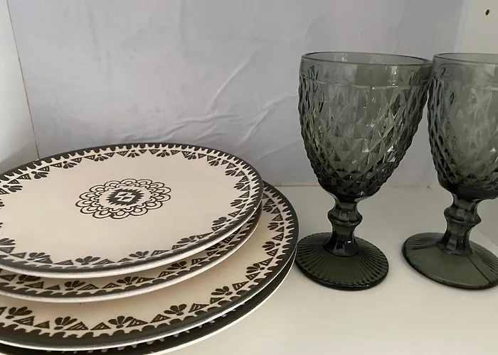 Estudio En Con Piscina Y Wifi Privada, A 100 M Del Mar アパート *