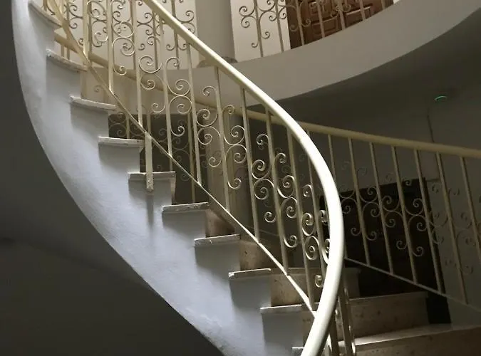 Estudio En Con Piscina Y Wifi Privada, A 100 M Del Mar * Dénia